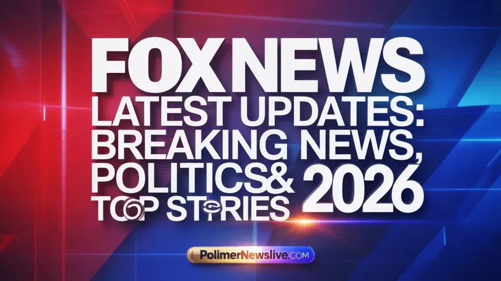 Fox News