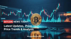 Bitcoin News