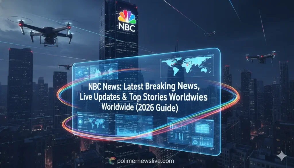 NBC News